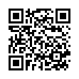 QR kód na túto stránku lyziarskatrasa.oma.sk 121812367