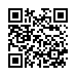 QR kód na túto stránku lyziarskatrasa.oma.sk 121812368