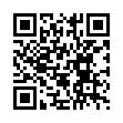 QR kód na túto stránku lyziarskatrasa.oma.sk 121812372