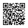 QR kód na túto stránku lyziarskatrasa.oma.sk 121812374