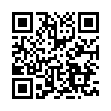 QR kód na túto stránku lyziarskatrasa.oma.sk 121812375