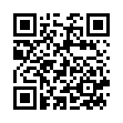 QR kód na túto stránku lyziarskatrasa.oma.sk 1227614683