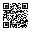 QR kód na túto stránku lyziarskatrasa.oma.sk 1227985424