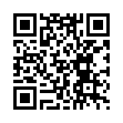 QR kód na túto stránku lyziarskatrasa.oma.sk 1228719862