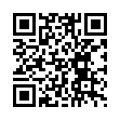 QR kód na túto stránku lyziarskatrasa.oma.sk 1228719864