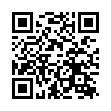 QR kód na túto stránku lyziarskatrasa.oma.sk 1228719865