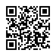 QR kód na túto stránku lyziarskatrasa.oma.sk 1228719869
