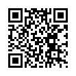 QR kód na túto stránku lyziarskatrasa.oma.sk 1228719875