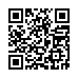 QR kód na túto stránku lyziarskatrasa.oma.sk 1228719879