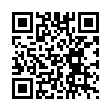 QR kód na túto stránku lyziarskatrasa.oma.sk 1228916145