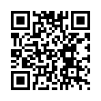 QR kód na túto stránku lyziarskatrasa.oma.sk 1228916151