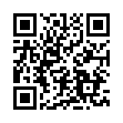 QR kód na túto stránku lyziarskatrasa.oma.sk 1228916153