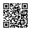 QR kód na túto stránku lyziarskatrasa.oma.sk 1228916159