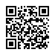 QR kód na túto stránku lyziarskatrasa.oma.sk 1228916165