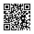 QR kód na túto stránku lyziarskatrasa.oma.sk 1228916170