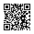QR kód na túto stránku lyziarskatrasa.oma.sk 1228916171