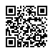 QR kód na túto stránku lyziarskatrasa.oma.sk 1228916172