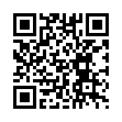 QR kód na túto stránku lyziarskatrasa.oma.sk 1228916174