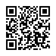 QR kód na túto stránku lyziarskatrasa.oma.sk 1228926724