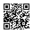 QR kód na túto stránku lyziarskatrasa.oma.sk 1228926725