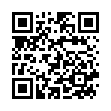 QR kód na túto stránku lyziarskatrasa.oma.sk 1228926726