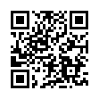 QR kód na túto stránku lyziarskatrasa.oma.sk 1228926728