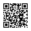 QR kód na túto stránku lyziarskatrasa.oma.sk 1229003394