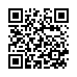 QR kód na túto stránku lyziarskatrasa.oma.sk 1229003395