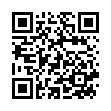 QR kód na túto stránku lyziarskatrasa.oma.sk 1229038173
