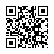 QR kód na túto stránku lyziarskatrasa.oma.sk 1229038174