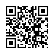 QR kód na túto stránku lyziarskatrasa.oma.sk 1229038175