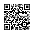 QR kód na túto stránku lyziarskatrasa.oma.sk 1229038179