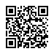 QR kód na túto stránku lyziarskatrasa.oma.sk 1229605476