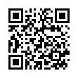 QR kód na túto stránku lyziarskatrasa.oma.sk 1229929608