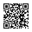 QR kód na túto stránku lyziarskatrasa.oma.sk 1229929614