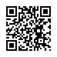 QR kód na túto stránku lyziarskatrasa.oma.sk 1229935892