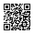 QR kód na túto stránku lyziarskatrasa.oma.sk 1231033204