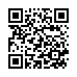 QR kód na túto stránku lyziarskatrasa.oma.sk 1231121206