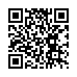 QR kód na túto stránku lyziarskatrasa.oma.sk 1231454595