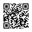 QR kód na túto stránku lyziarskatrasa.oma.sk 1232139526