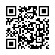 QR kód na túto stránku lyziarskatrasa.oma.sk 1250219204