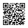 QR kód na túto stránku lyziarskatrasa.oma.sk 1250219205