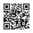 QR kód na túto stránku lyziarskatrasa.oma.sk 1250219206