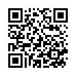 QR kód na túto stránku lyziarskatrasa.oma.sk 1250219207