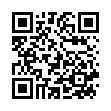 QR kód na túto stránku lyziarskatrasa.oma.sk 1258167335