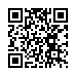QR kód na túto stránku lyziarskatrasa.oma.sk 1303053239