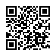 QR kód na túto stránku lyziarskatrasa.oma.sk 1303053240