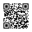 QR kód na túto stránku lyziarskatrasa.oma.sk 1303053242