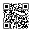 QR kód na túto stránku lyziarskatrasa.oma.sk 133564281