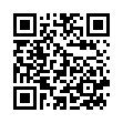 QR kód na túto stránku lyziarskatrasa.oma.sk 1352886503